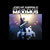 Joachim Garraud featuring A Girl And A Gun - Maximus